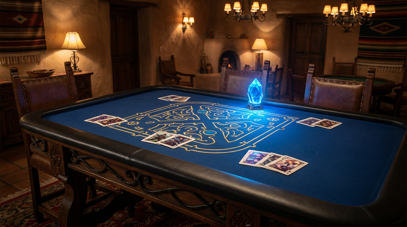 chips gratis para huuuge casino