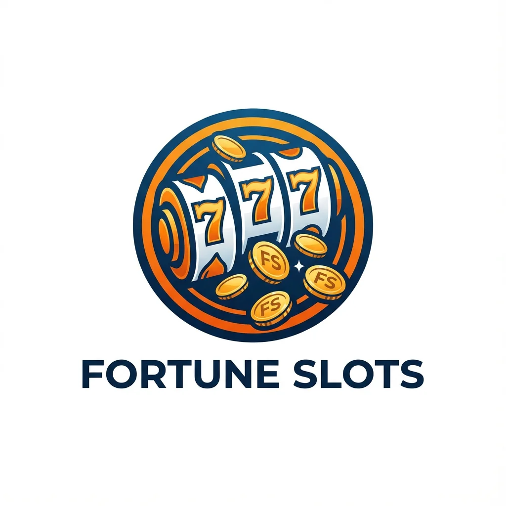 casino dealer frotando manos