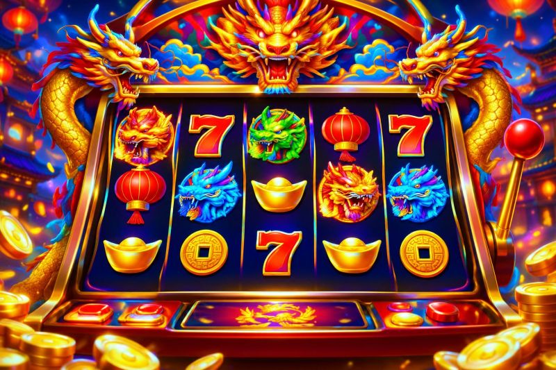 que es zodiac casino