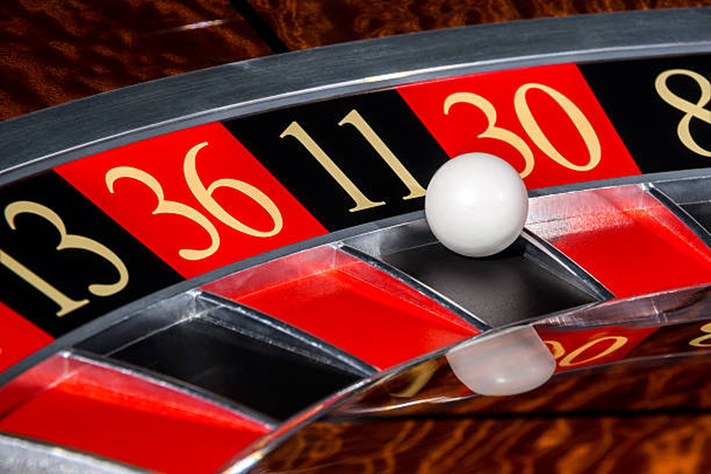 slots de la tarjeta madre