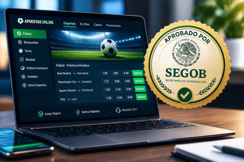 bolsa de trabajo palace casino toreo
