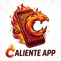 incendio en el casino de montreux