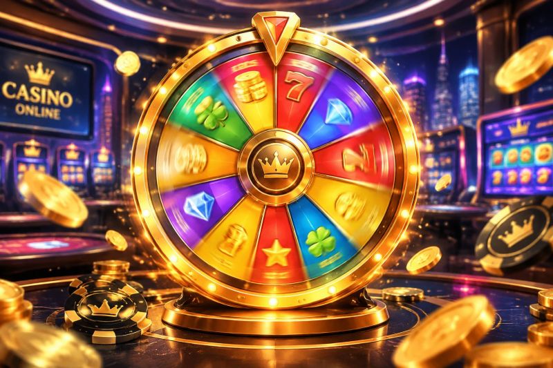 juegos de casino gratis para jugar ruleta