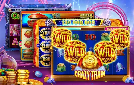casino vegas no cobran estacionamiento