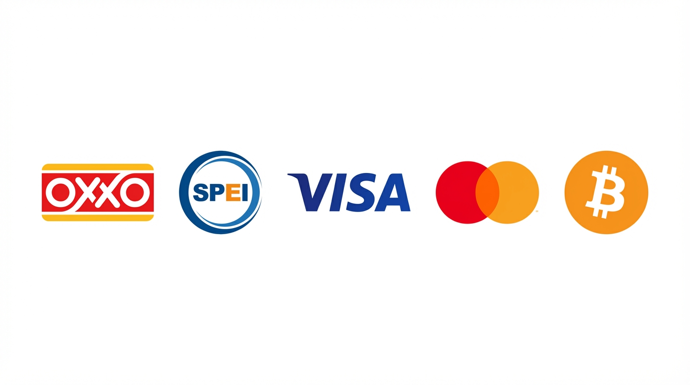 elisio spanish league bet assistant
