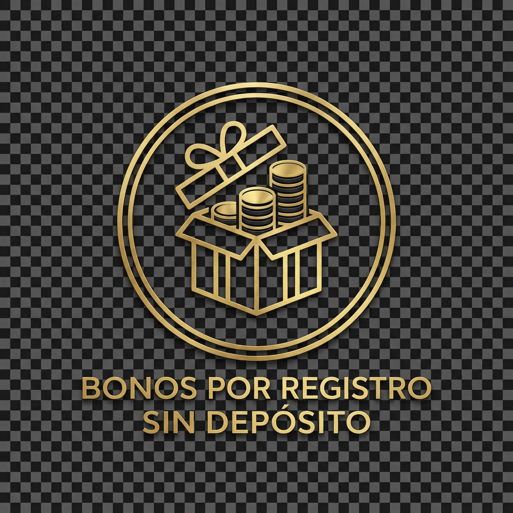 cajero casino