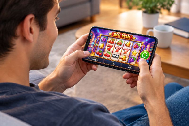 como vestirte en una fiesta tematica de casino