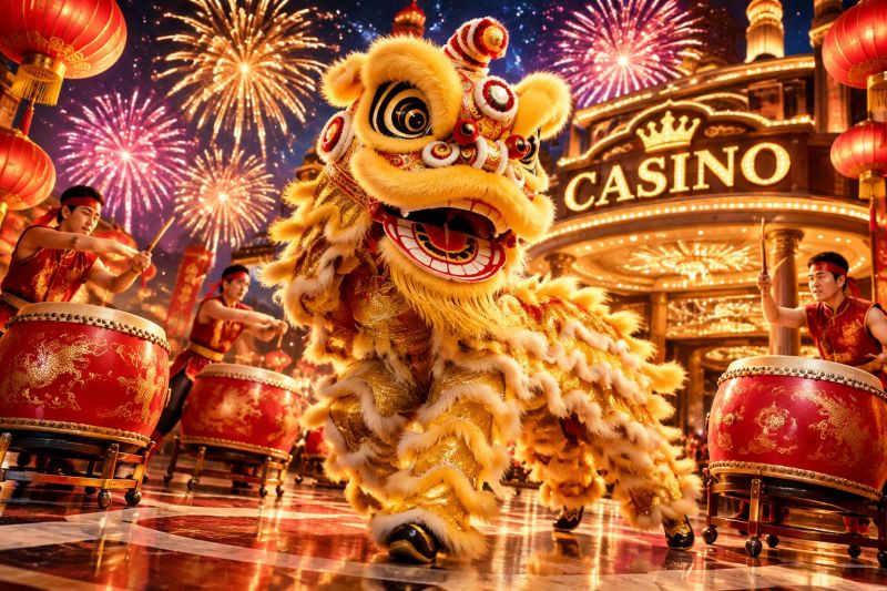 nombres de pasos de salsa casino con m