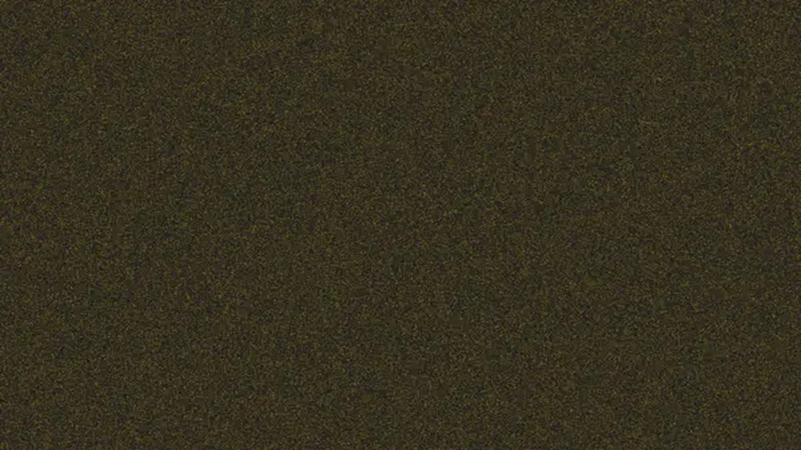 solitario casino spider