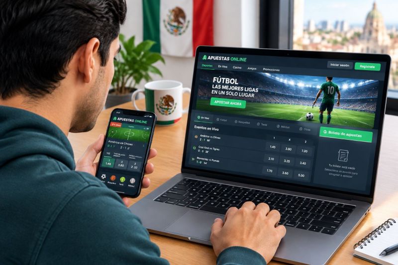 mejor reloj casino dama