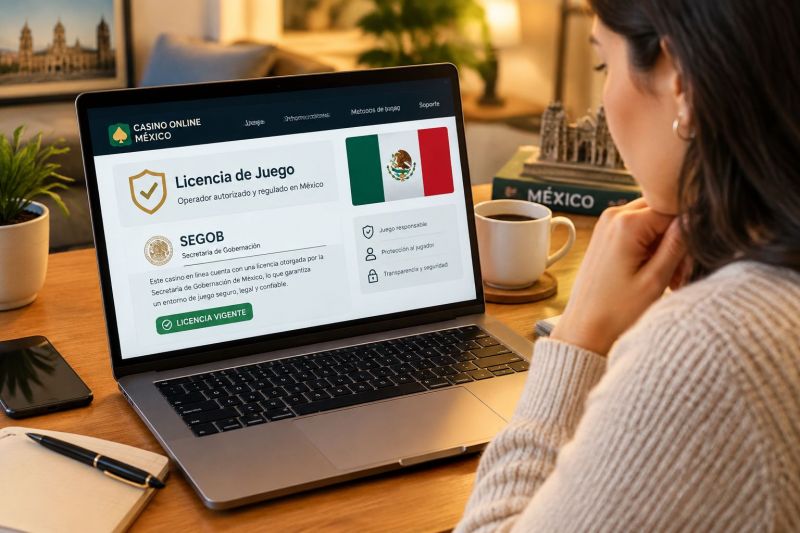 casino de venezuela online