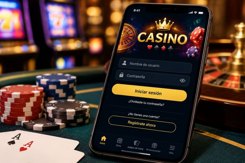 reparto casino royale