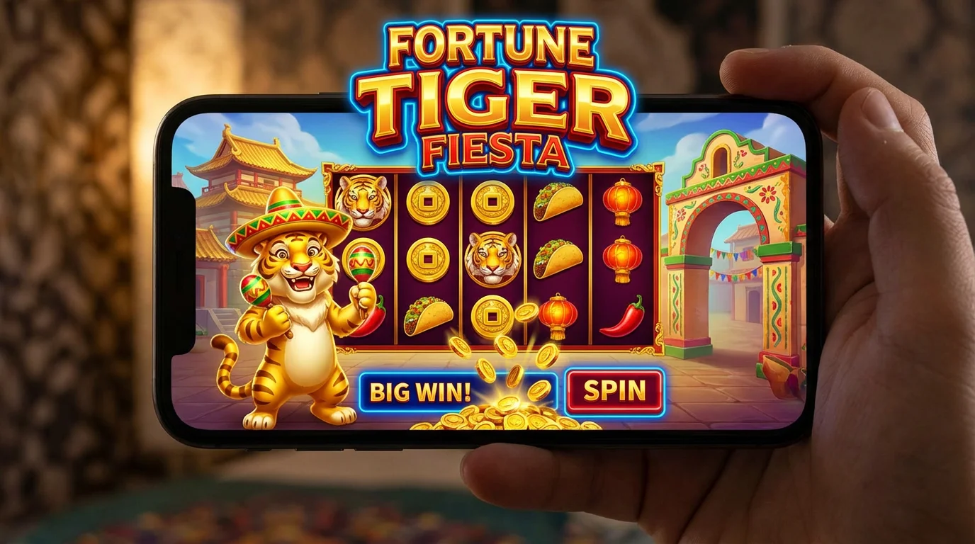 caliente casino empresa acciones
