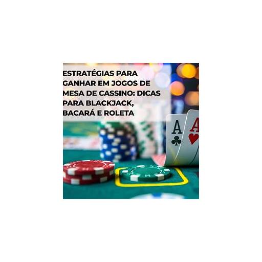 codigos promocionales de casino caliente