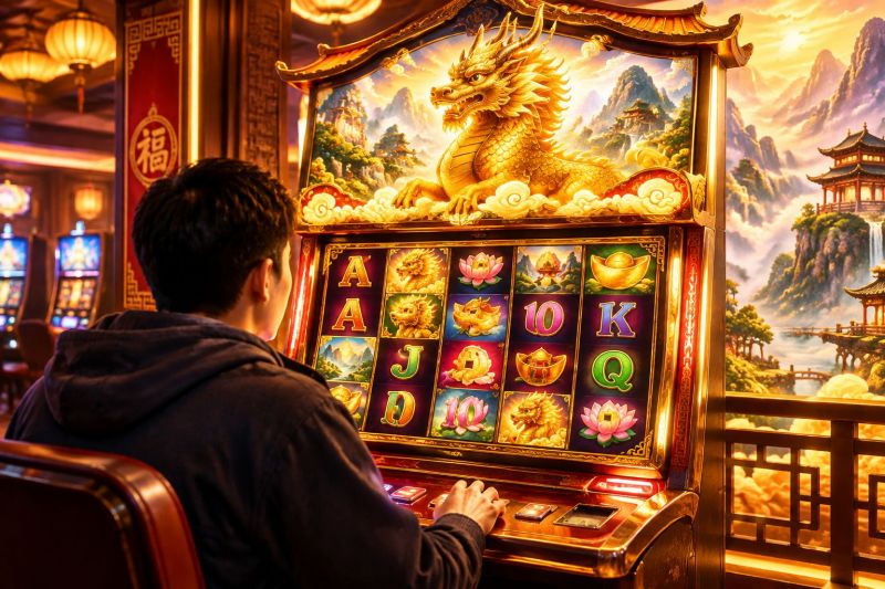 caliente casino en veracruz