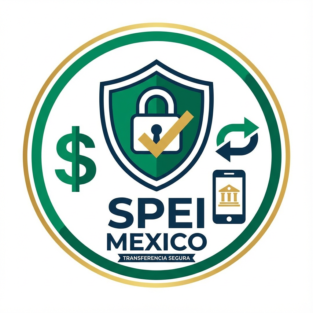bet fis significado