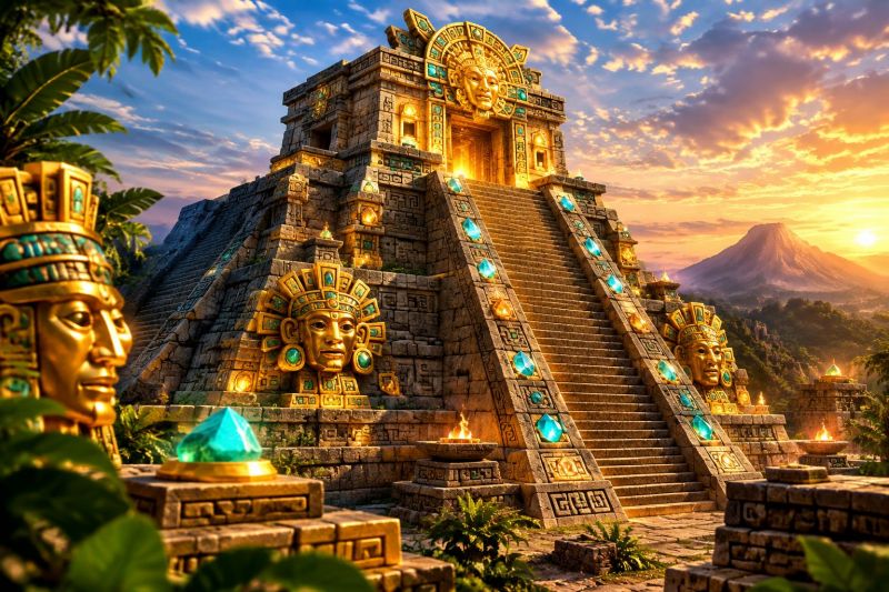 slots amarillos y azules tarjeta madre