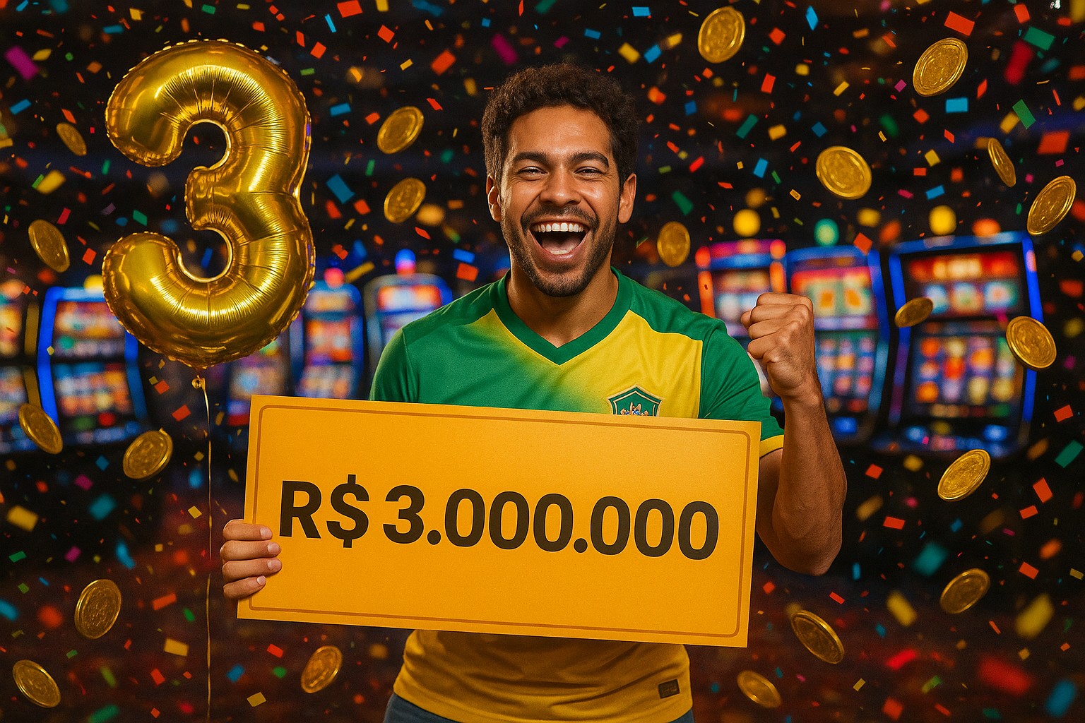 raging rhino free slots
