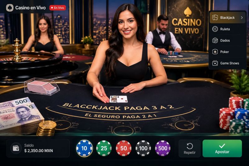 tiger 85000 bet