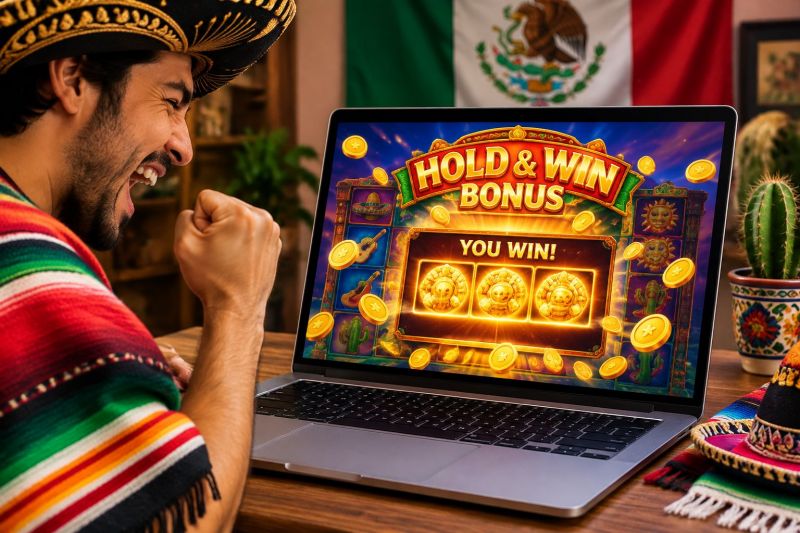 galletas casino