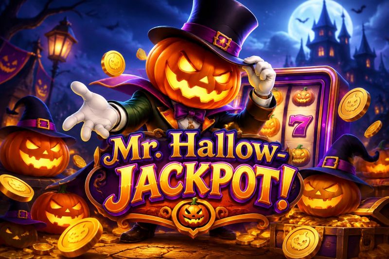 juegos de casino gratis para jugar ruleta