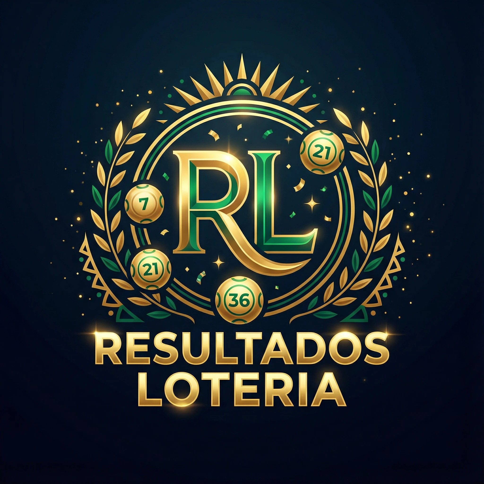 free slots canada